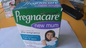 1725367591_WIN_20240903_05_45_21_Pro.jpg PREGNACARE NEW MUM