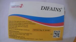 1725467993_WIN_20240904_09_39_35_Pro.jpg TAB DIFAINS