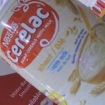 CERELAC