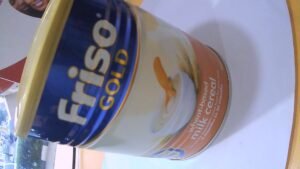 1725470885_WIN_20240904_10_27_47_Pro-1.jpg FRISO GOLD
