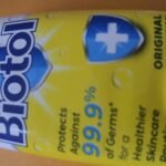 BIOTOL HERBAL