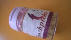 1725540573_WIN_20240905_05_47_19_Pro.jpg TOOTH PICK