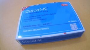 1725547143_WIN_20240905_07_38_13_Pro.jpg CLOCEF-K