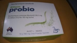 1725563461_WIN_20240905_12_10_17_Pro.jpg PROBIO