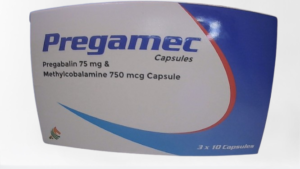 1726666534_PREGAMEC-removebg-preview.png PREGAMEC 75