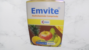 1726669554_EMVITE-removebg-preview.png EMVITE BY 100