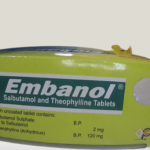 EMBANOL FRANOL