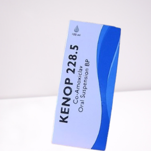 KENOP 228.5