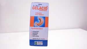 1726755244_GELACID_SUS-removebg-preview.png GELACID 100ML