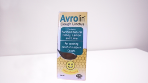1726757965_AVROLIN_COUGH_LINCTUS-removebg-preview-1.png AVROLIN COUGH LINCTUS