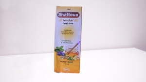 1726758269_SHALTOUX_HERBAL-removebg-preview.png SYR SHALTOUX HERBAL
