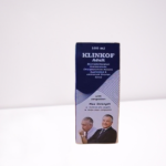 KLINKOF ADULT