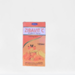 SYR ZIBAVIT C
