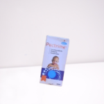SYR PECTRIME 50ML