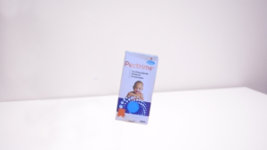 1726853898_PECTRIME_SUS-removebg-preview.png SYR PECTRIME 50ML