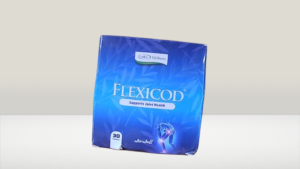 FLEXICOD