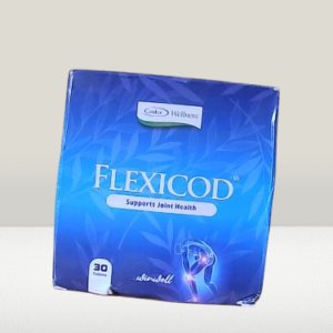 FLEXICOD