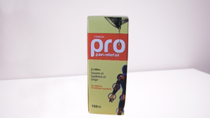 1726928569_PRO_PAIN_RELIEF_100ML-removebg-preview.png PRO PAIN RELIEF
