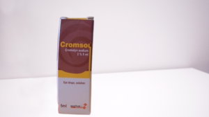 1726930046_CROMSOL-removebg-preview.png CROMSOL