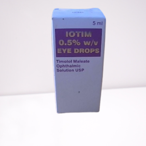 IOTIM 0.5%