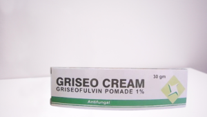 1727012628_GRISEOCREAM-removebg-preview-1.png CREAM GRISEOFULVIN