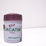 CACATIN CREAM 20G