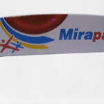 MIRAPAIN GEL