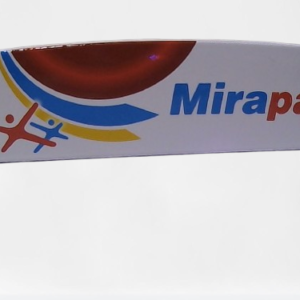 MIRAPAIN GEL