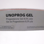 UNOPROG GEL