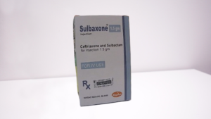 1727020477_SULBAXONE-removebg-preview.png INJ SULBAXONE 1.5G