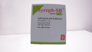 SYCEPH-SB 1.5G