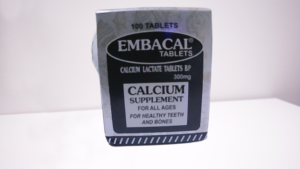 1727024022_EMBACAL-removebg-preview-1.png EMBACAL CALCIUM LACTATE