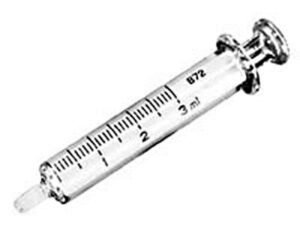 1727026194_3ML20SYRING.jpeg 3ML SYRINGE