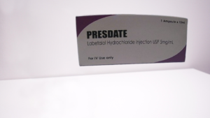 1727096073_PRESDATE-removebg-preview-1.png PRESDATE LABETALOL INJECTION