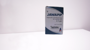 JAWAPIP 4.5GM
