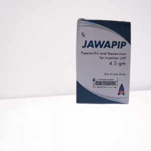 JAWAPIP 4.5GM