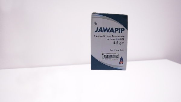 JAWAPIP 4.5GM