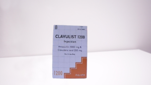 1727098349_CLAVULIST-removebg-preview.png INJ CLAVULIST 1.2G
