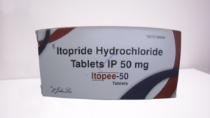 1727270621_ITOPRIDENHYDROCHLORIDE_50mg-removebg-preview.png ITOPRIDE HYROCHLORIDE 50MG