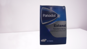 PANADOL EXTEND