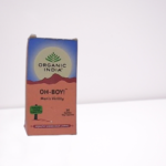 ORGANIC INDIA OH BOY