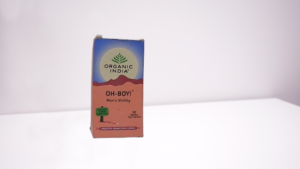 1727277859_ORGANIC_INDIA-removebg-preview-1.png ORGANIC INDIA OH BOY