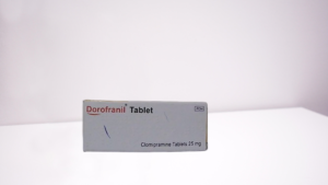DOROFRANIL