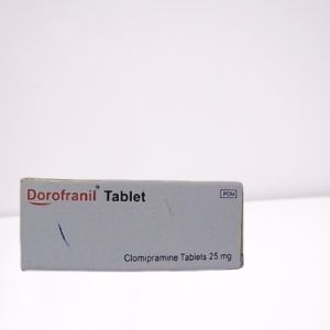 DOROFRANIL