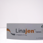 LINAJEN