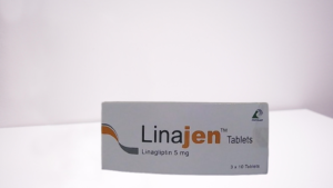 1727360329_LINAJEN_TABS_5MG-removebg-preview.png LINAJEN