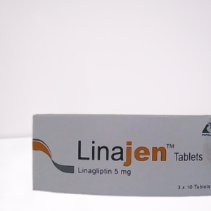 LINAJEN