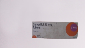 1727433905_CARVEDILOL_25MG-removebg-preview.png CARVEDILOL 25MG