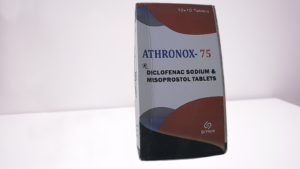 1727443117_ATHRONOX-75-removebg-preview.png ATHRONOX 75