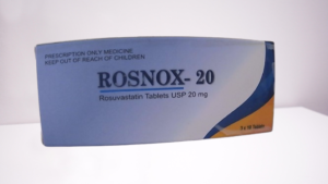 1727447480_ROSNOX-20mg-removebg-preview.png ROSNOX 20MG